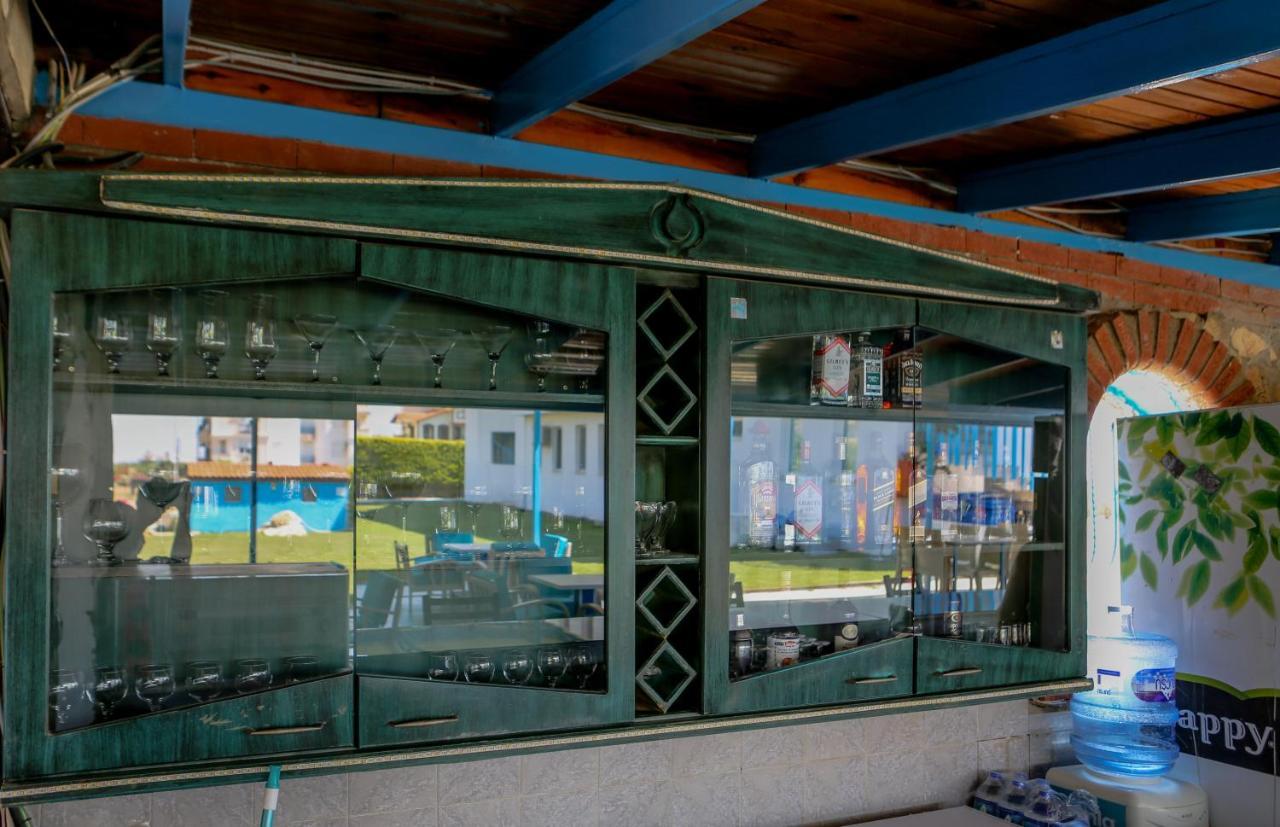 Hotel Sunset Village Didim