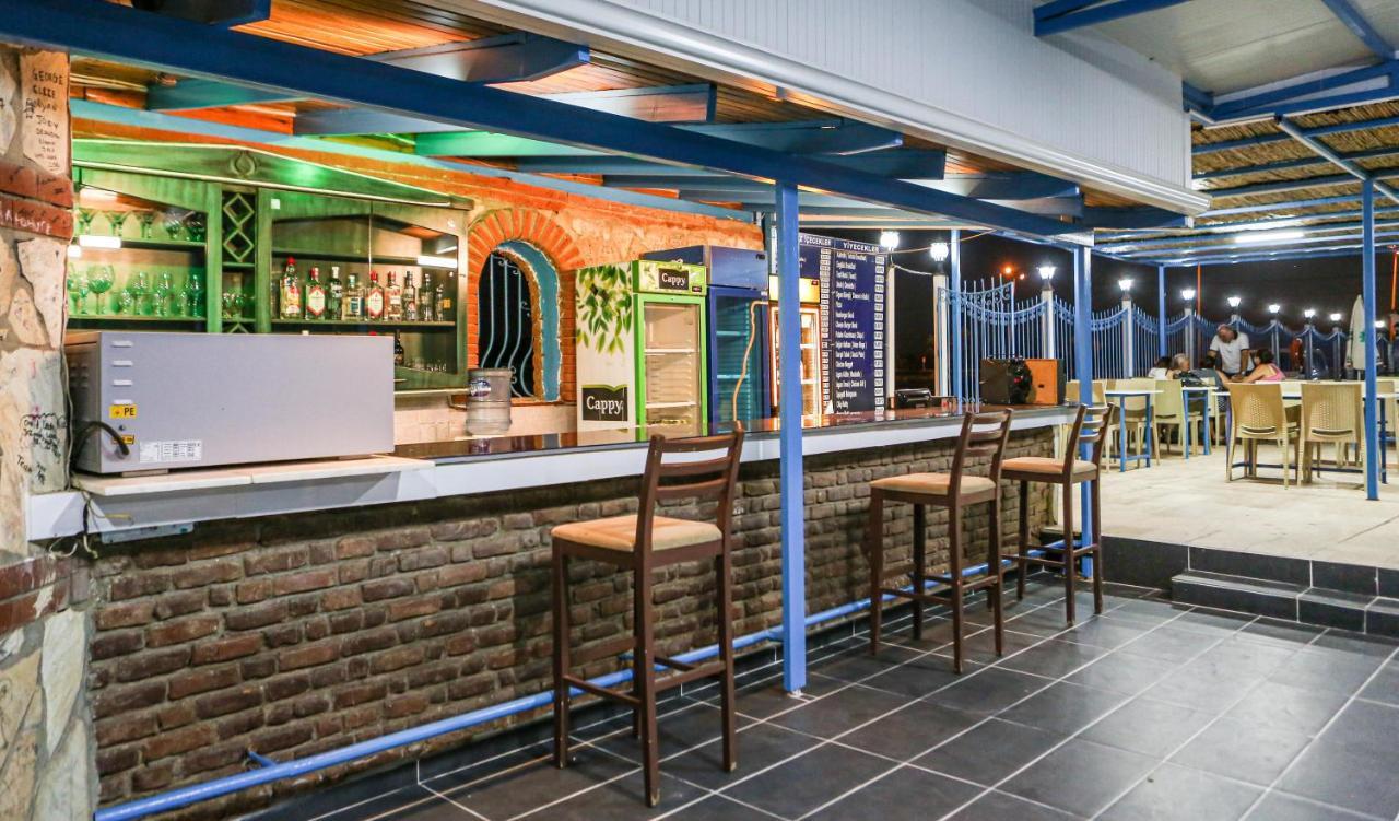 Hotel Sunset Village Didim