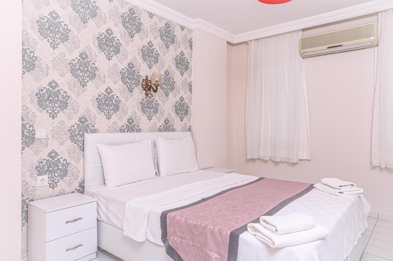 Hotel Sunset Village 2*